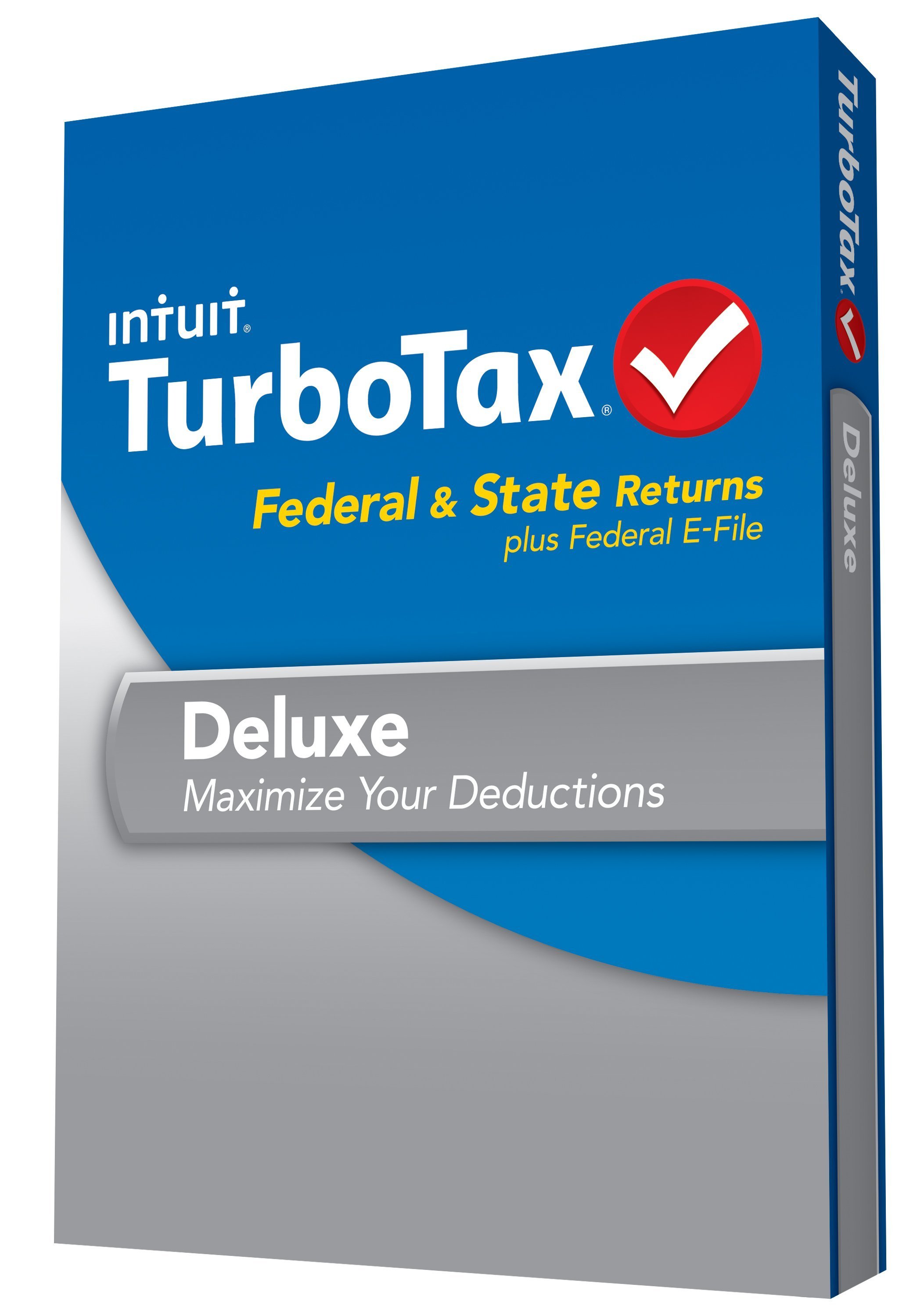 Turbotax Home And Business 2018 Best Price
